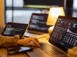 Track Competitor Prices With Scraping and Proxies
