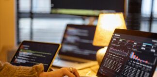 Track Competitor Prices With Scraping and Proxies