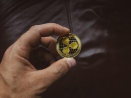 Ripple’s AI Integration is Addressing Cybersecurity