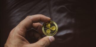 How Ripple’s AI Integration is Addressing Cybersecurity Vulnerabilities Ripple’s AI Integration is Addressing Cybersecurity