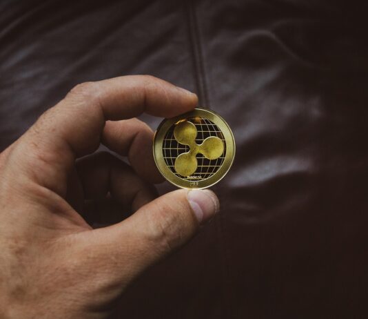 Ripple’s AI Integration is Addressing Cybersecurity