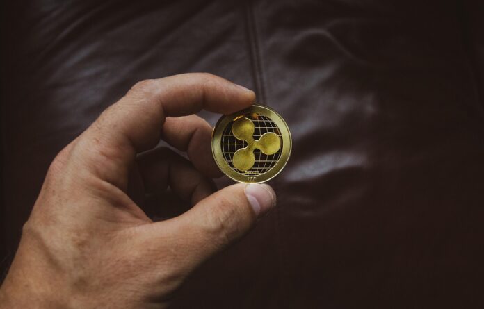 worldspectrum-cryptocurrency-3423263_1280 Ripple’s AI Integration is Addressing Cybersecurity