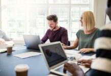 last-click attribution keeps rewarding the wrong campaign