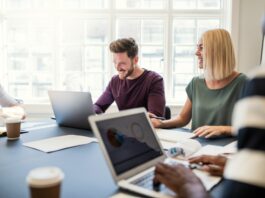 last-click attribution keeps rewarding the wrong campaign