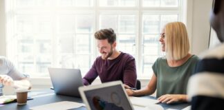 last-click attribution keeps rewarding the wrong campaign