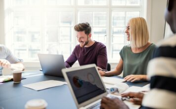 last-click attribution keeps rewarding the wrong campaign