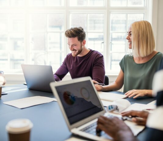 last-click attribution keeps rewarding the wrong campaign
