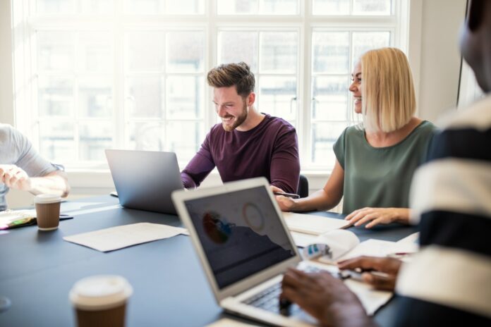 last-click attribution keeps rewarding the wrong campaign