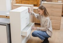 Build a Successful Cabinet Showroom Franchise Store