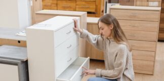 Build a Successful Cabinet Showroom Franchise Store