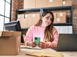 E-Commerce Price Intelligence: How Small Businesses Can Track Competitors in Real Time E-commerce price intelligence
