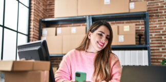 E-Commerce Price Intelligence: How Small Businesses Can Track Competitors in Real Time E-commerce price intelligence