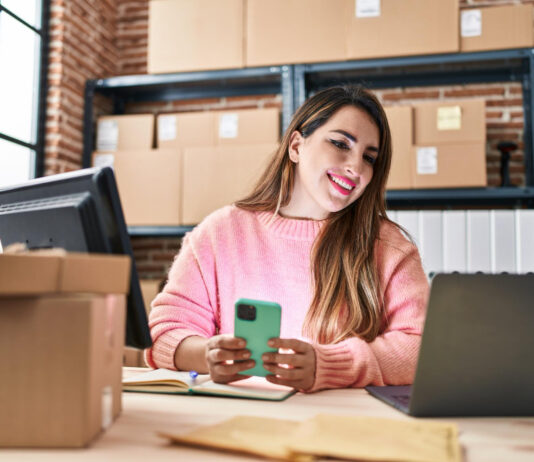 E-commerce price intelligence