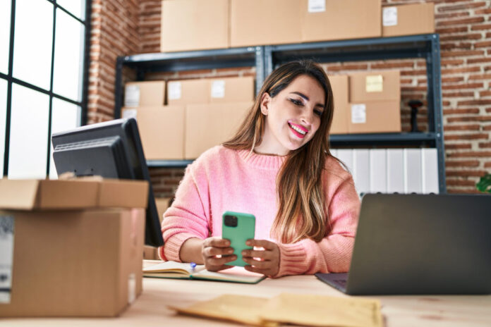E-commerce price intelligence