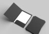 5 Wholesale Pocket Folder Printing Companies to Compare for Price and Turnaround Wholesale Pocket Folder Printing Companies