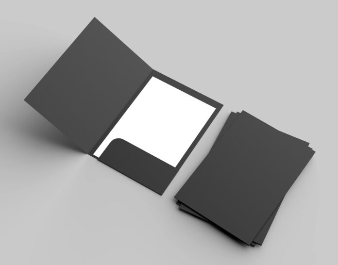 Depositphotos_209155944_S Wholesale Pocket Folder Printing Companies