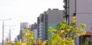 Find Affordable Real Estate Properties