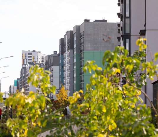 Find Affordable Real Estate Properties