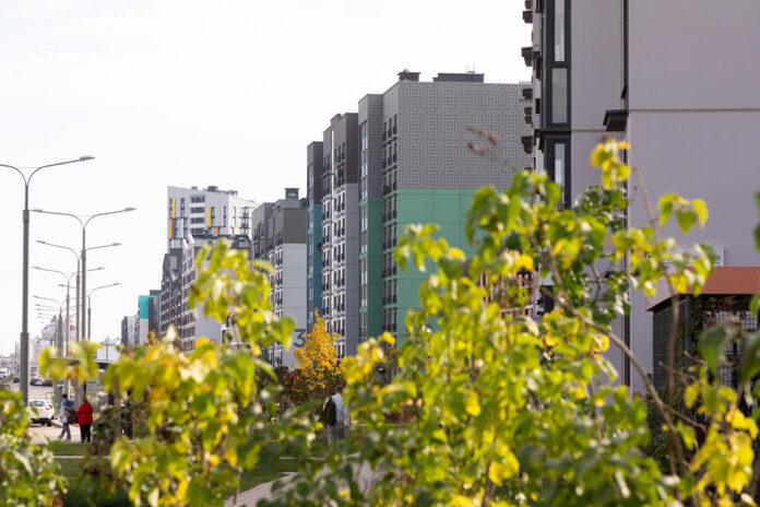 Find Affordable Real Estate Properties