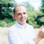 Lars Holdgaard, Founder of Debitura