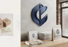 Etsy to Brick and Mortar Jump