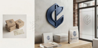 Etsy to Brick and Mortar Jump: How to Update Logos, Signage, Labels, & Packaging Without Re-Hiring Designers Etsy to Brick and Mortar Jump