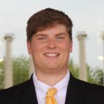 Tyler Batliner