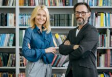 What to Look for When Choosing a Self-Publishing Partner When Choosing a Self-Publishing Partner