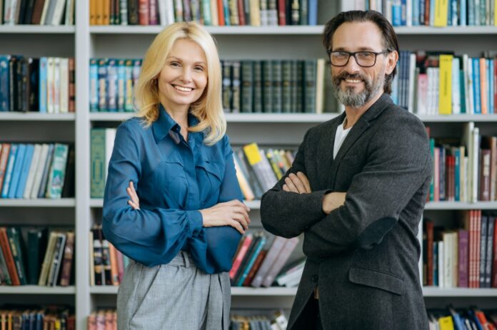 business-professionals-standing-in-front-of-librar-2026-01-09-06-33-37-utc-1000x665 When Choosing a Self-Publishing Partner