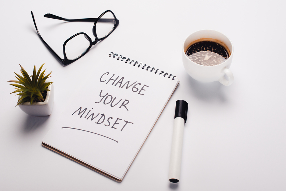 7 Ways To Support Mindfulness and Emotional Well-Being as an Entrepreneur mindfulness