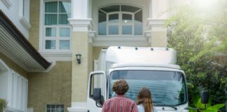 Wellington Moves Need a Parking Plan