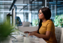 How Autonomous Endpoint Management Software Helps