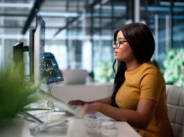How Autonomous Endpoint Management Software Helps