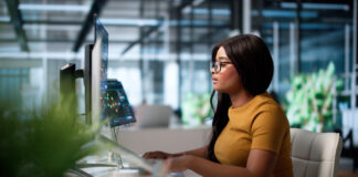 How Autonomous Endpoint Management Software Helps