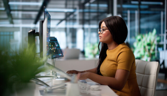 How Autonomous Endpoint Management Software Helps