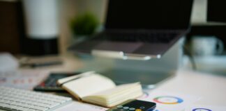 Two Sets of Books for a Home Business With a Rental Books for home business with rental