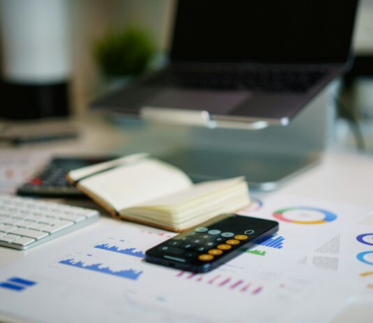 Books for home business with rental