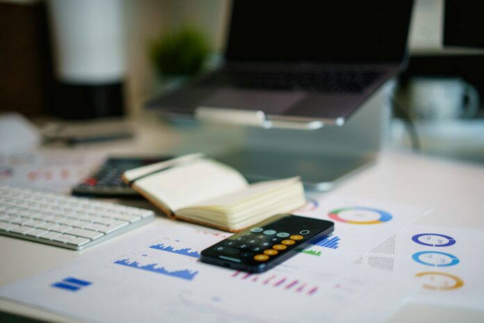 Books for home business with rental