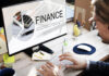 How WealthAdvo Is Closing the Financial Blind Spot for the Self-Employed Self-employed professional reviewing financial plans