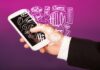 Lean Team Tech Stack: Why Business Texting Is Reclaiming Customer Engagement for Small Businesses Business Texting Is Reclaiming Customer Engagement