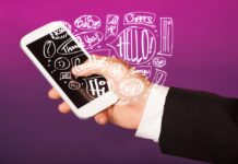 Business Texting Is Reclaiming Customer Engagement