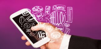 Business Texting Is Reclaiming Customer Engagement