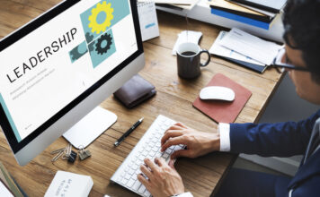 Top 7 Online Master’s Programs For Strategic Communication And Business Leadership Online master's in strategic communication