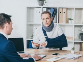 Build a Strong Catastrophic Injury Case in Wisconsin