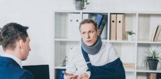 Build a Strong Catastrophic Injury Case in Wisconsin