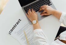 Right Legal Structure for Your Startup