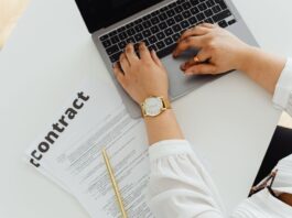 Right Legal Structure for Your Startup