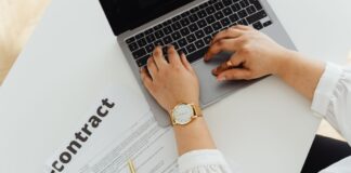 Choosing the Right Legal Structure for Your Startup Without Regretting It Later Right Legal Structure for Your Startup