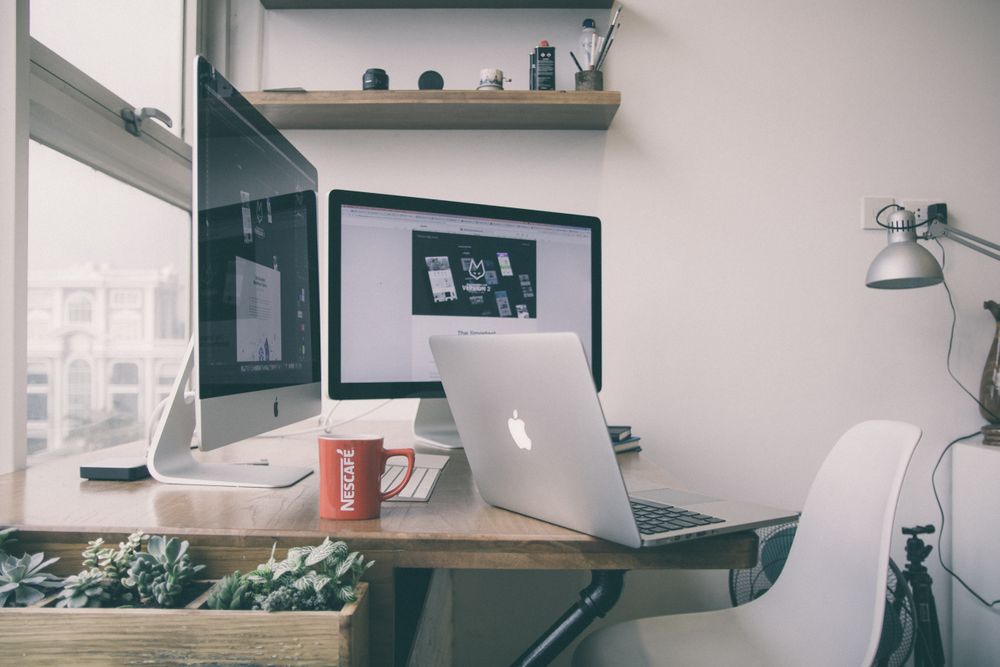 Start an HR Agency From Home HR consultant working from home