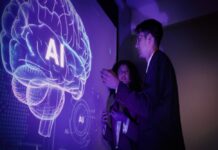 China Could Become the Testing Ground for Apple’s Global AI Strategy Apple China AI Strategy and Alibaba Partnership